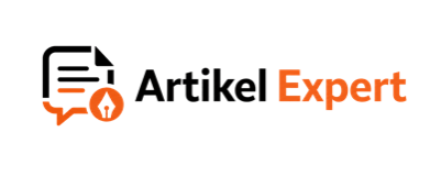 Artikel Expert
